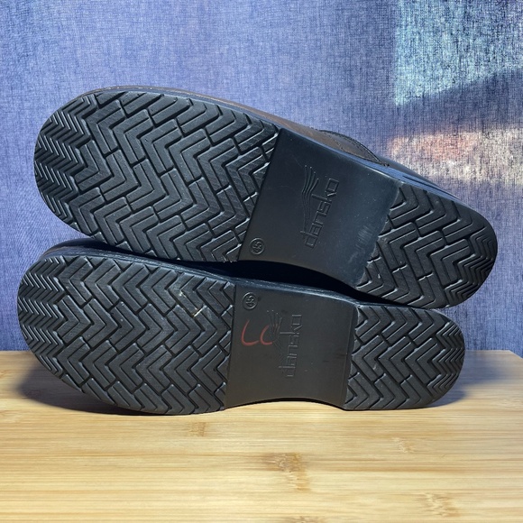 Loafers_&_Slip_Ons